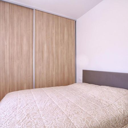 Luis Appartement Medulin Buitenkant foto